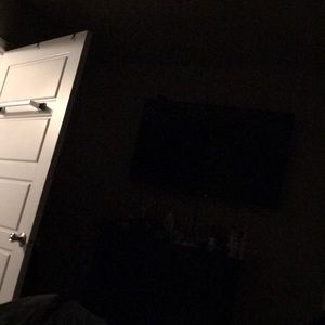 Meet your Posher, West